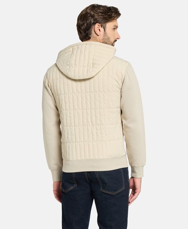 Mackage Hooded sweat jacket Size US XS / EU 42 / 0 - 2 Thumbnail