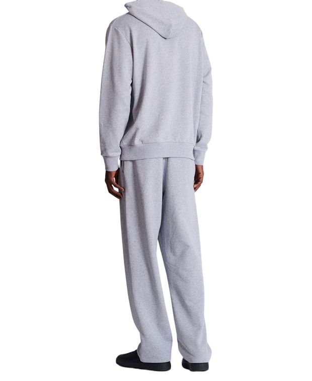 Balmain Sweatshirt Size US XS / EU 42 / 0 - 3 Thumbnail