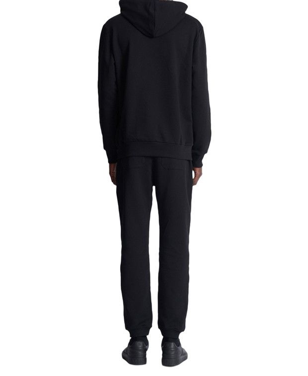 Balmain Sweatshirt Size US XS / EU 42 / 0 - 3 Thumbnail