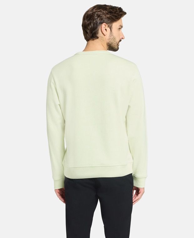 Burberry Sweatshirt Size US XS / EU 42 / 0 - 2 Thumbnail