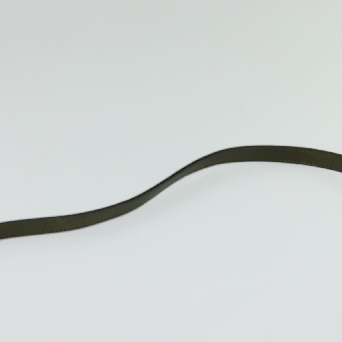Celine Celine Envelope Shoulder Bag Leather Size ONE SIZE - 20 Thumbnail