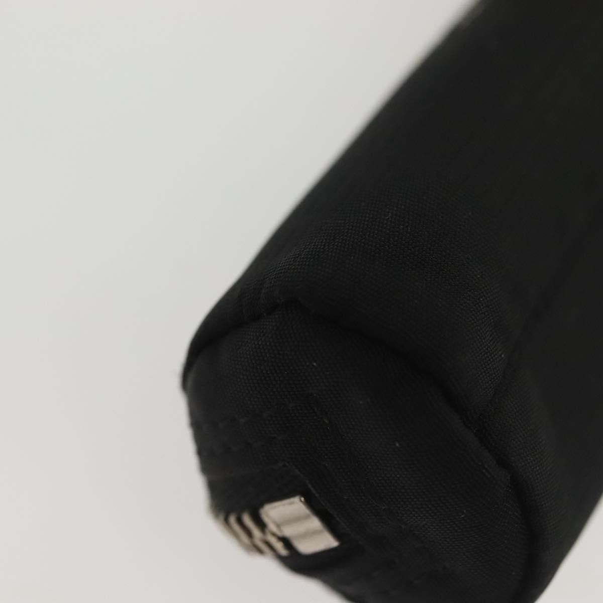 Chanel Chanel Travel Line Pen Case Nylon Size ONE SIZE - 10 Thumbnail