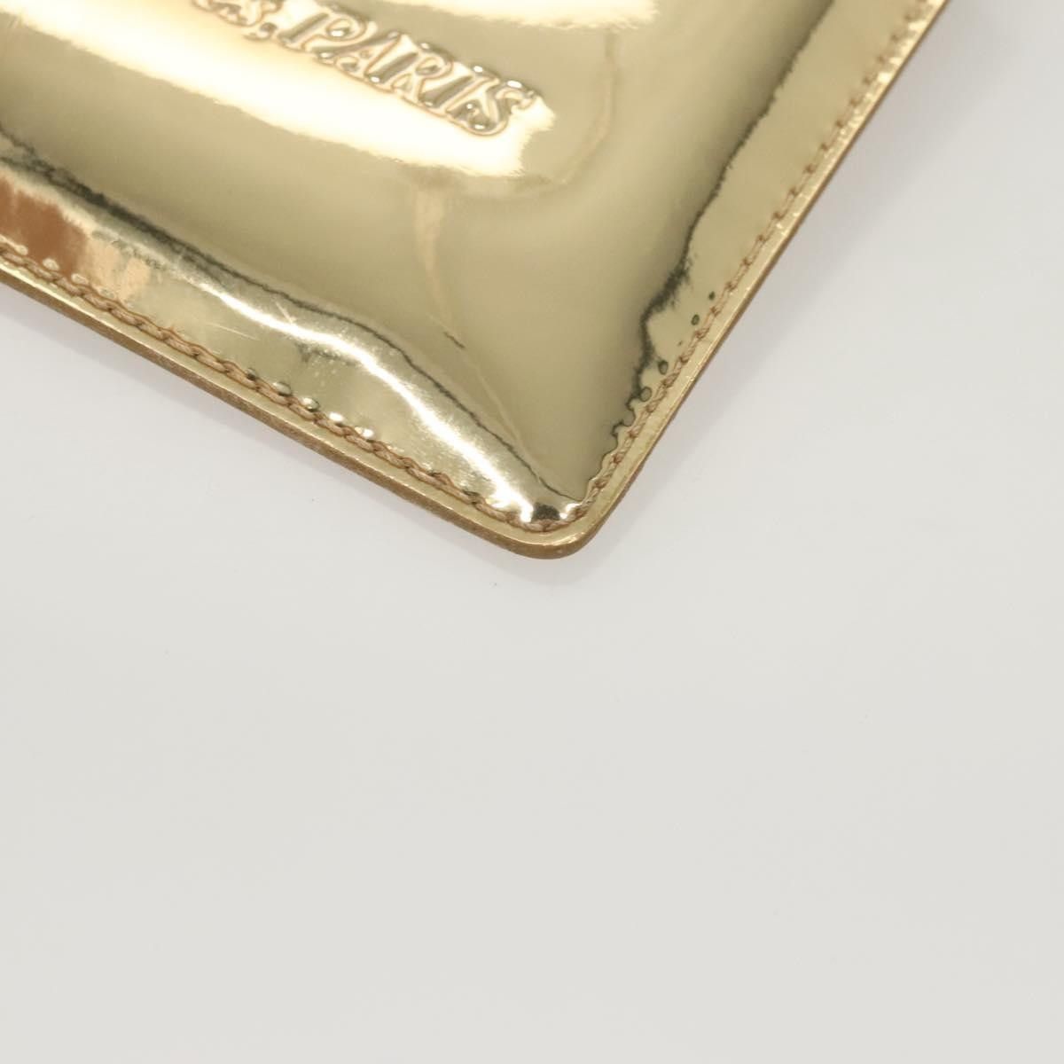 Louis Vuitton Louis Vuitton Pochette Plate Monogram mirror Size ONE SIZE - 11 Thumbnail