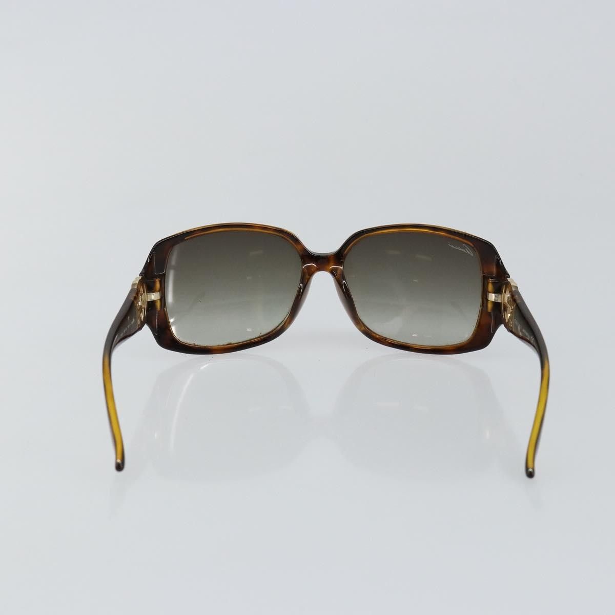 Gucci Gucci Eyewear Interlocking G Sunglasses Size ONE SIZE - 2 Thumbnail