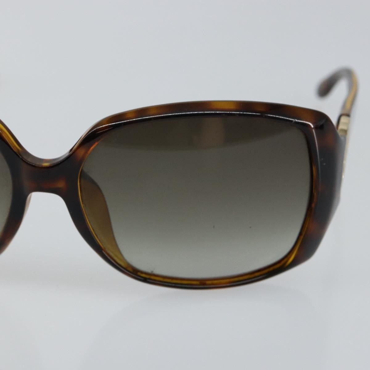 Gucci Gucci Eyewear Interlocking G Sunglasses Size ONE SIZE - 8 Thumbnail