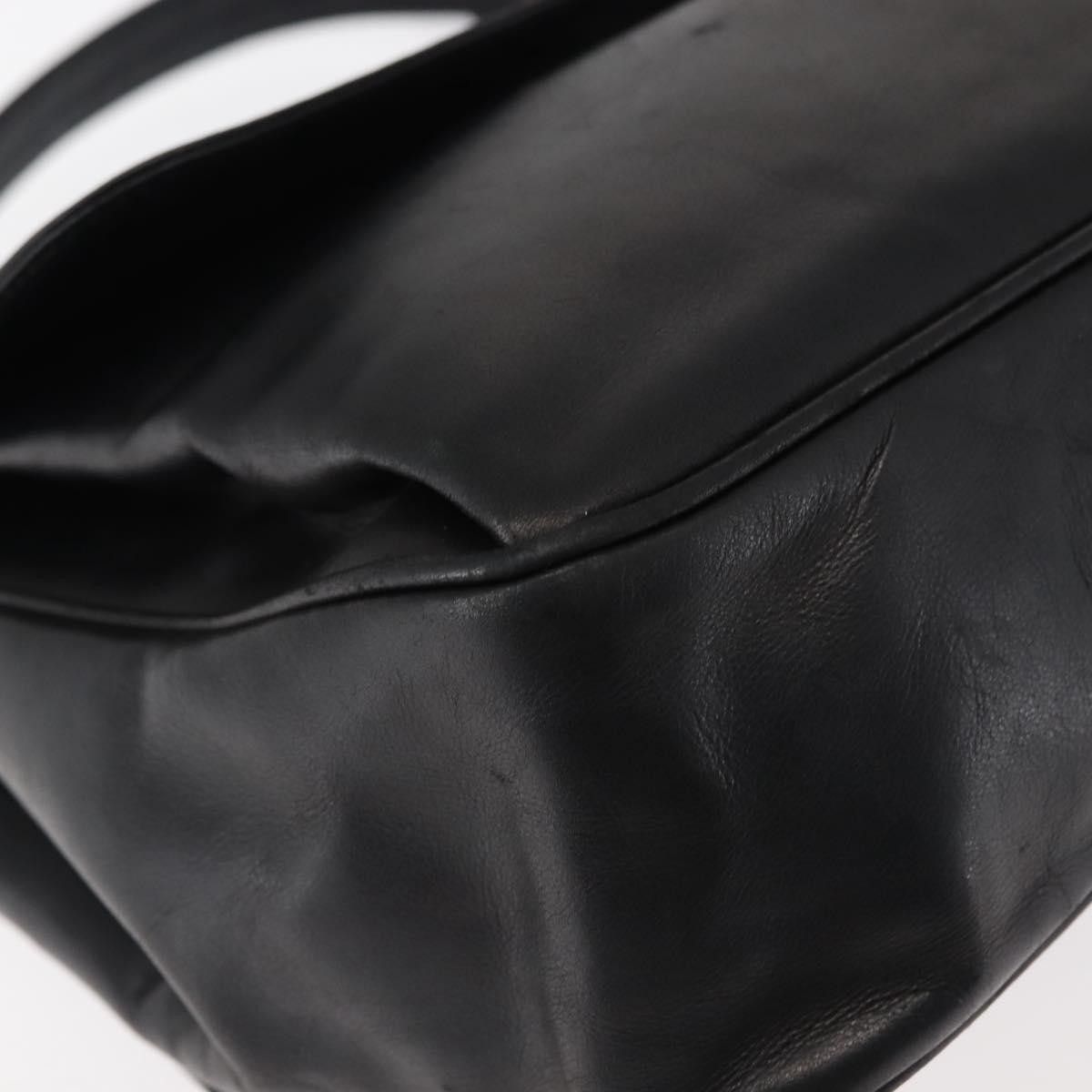Celine Celine Circle logo Leather Size ONE SIZE - 9 Thumbnail