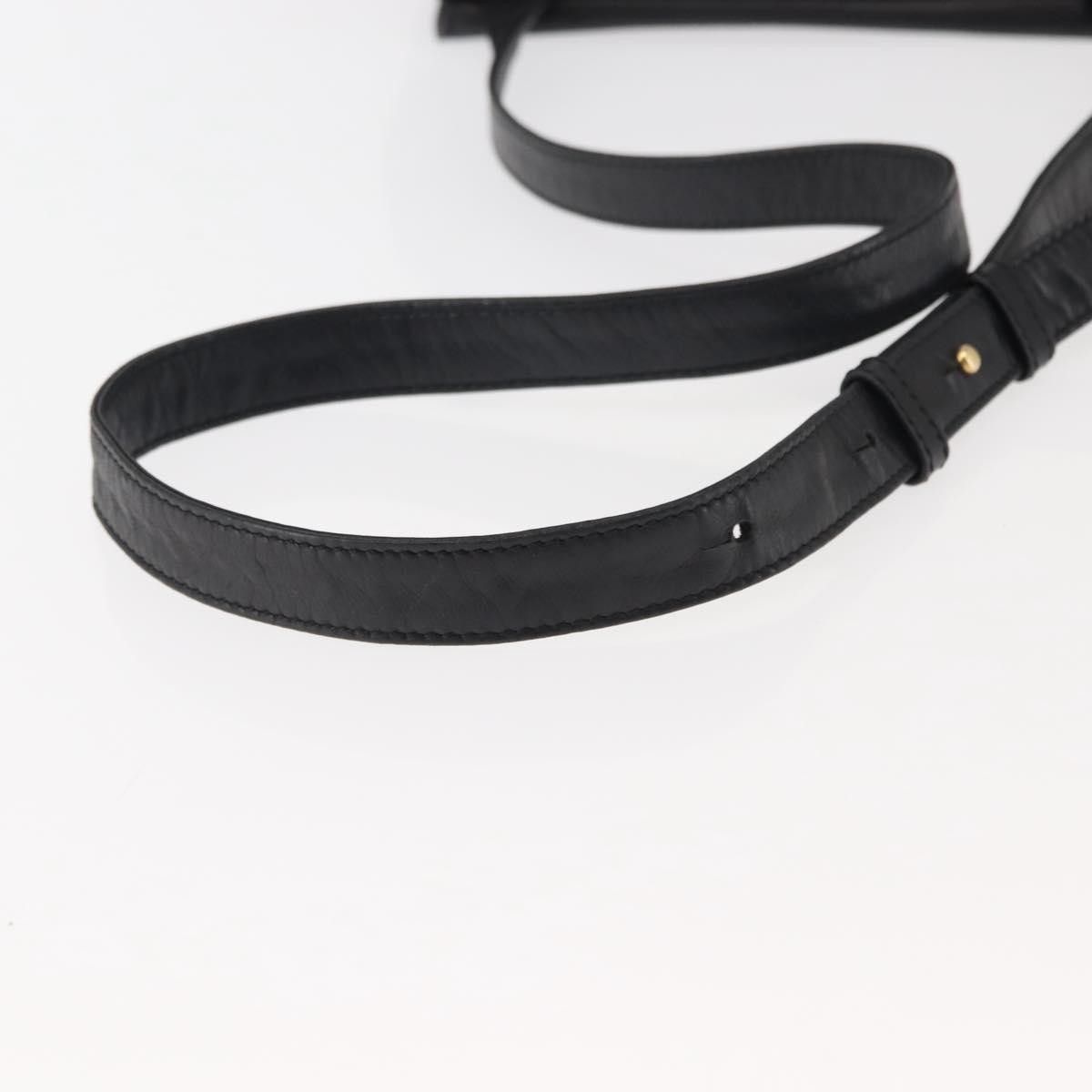 Celine Celine Circle logo Leather Size ONE SIZE - 8 Thumbnail