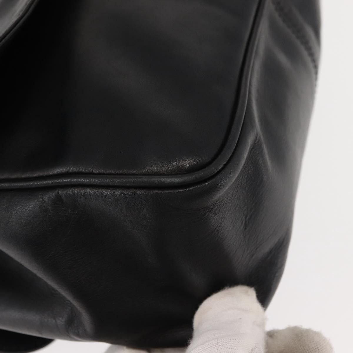 Celine Celine Circle logo Leather Size ONE SIZE - 12 Thumbnail