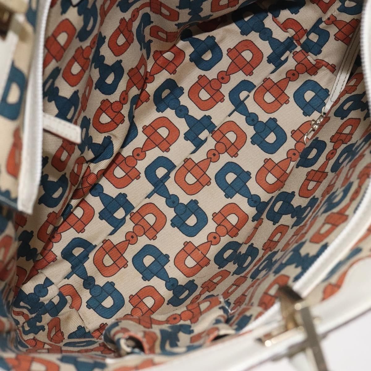 Gucci Gucci Punch Tote Guccissima Leather Size ONE SIZE - 5 Thumbnail