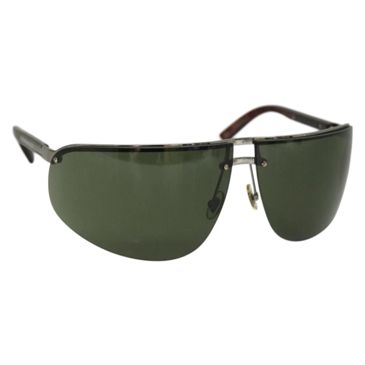 Gucci Gucci Eyewear Sunglasses Size ONE SIZE - 11 Thumbnail