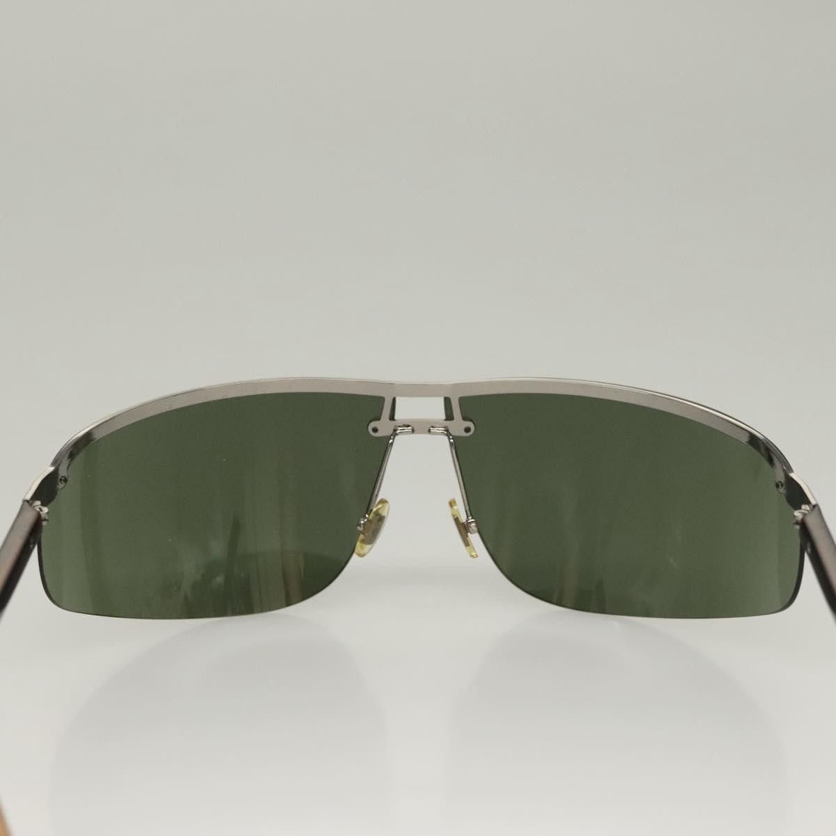 Gucci Gucci Eyewear Sunglasses Size ONE SIZE - 2 Thumbnail