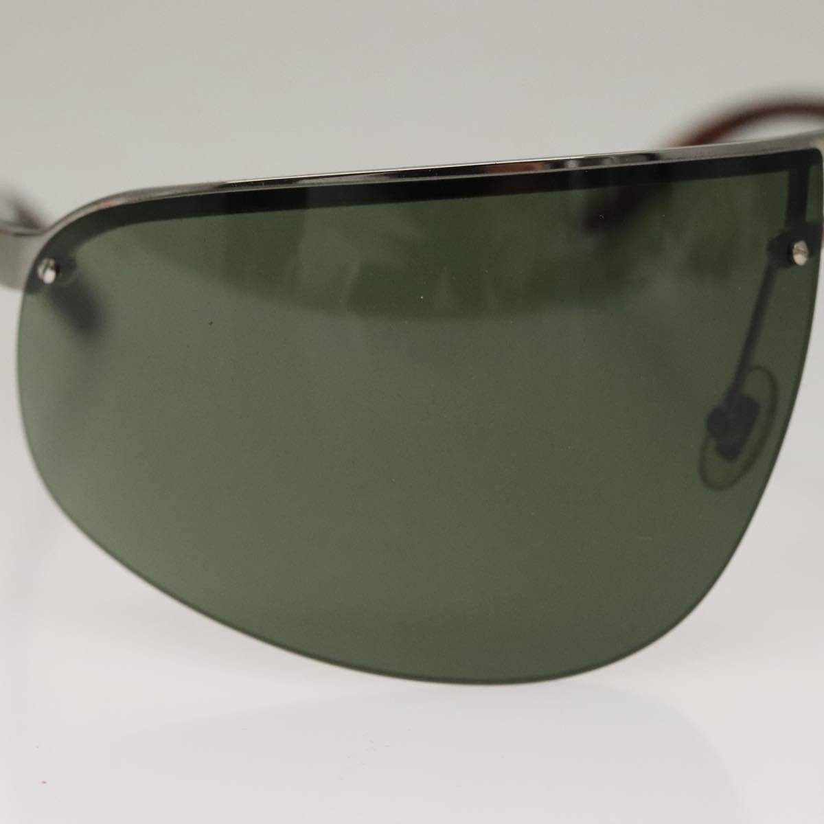 Gucci Gucci Eyewear Sunglasses Size ONE SIZE - 9 Thumbnail