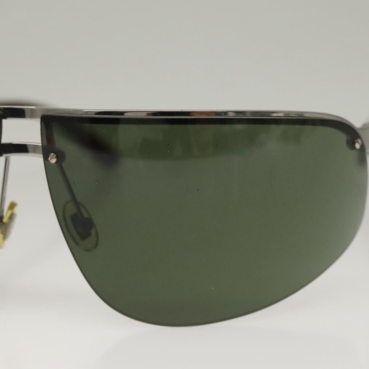 Gucci Gucci Eyewear Sunglasses Size ONE SIZE - 10 Thumbnail