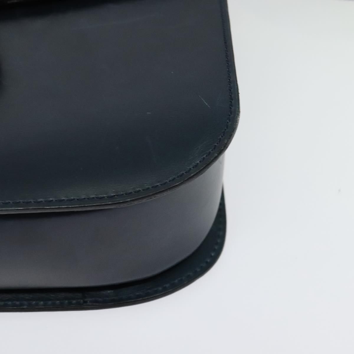Celine Celine Circle logo Leather Size ONE SIZE - 10 Thumbnail