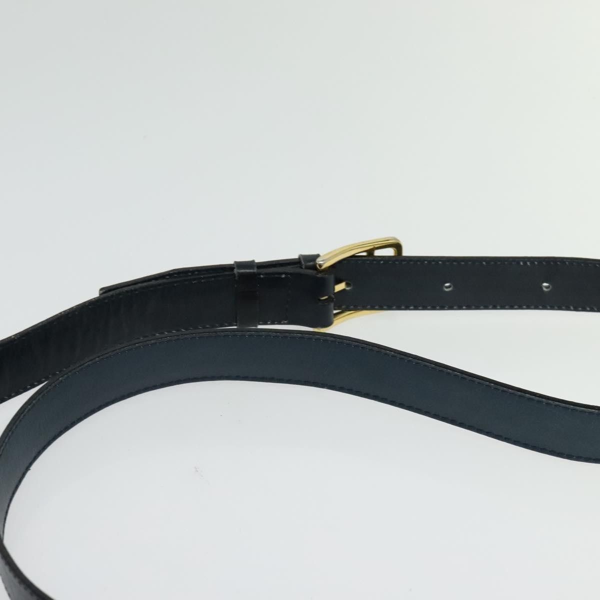 Celine Celine Circle logo Leather Size ONE SIZE - 17 Thumbnail