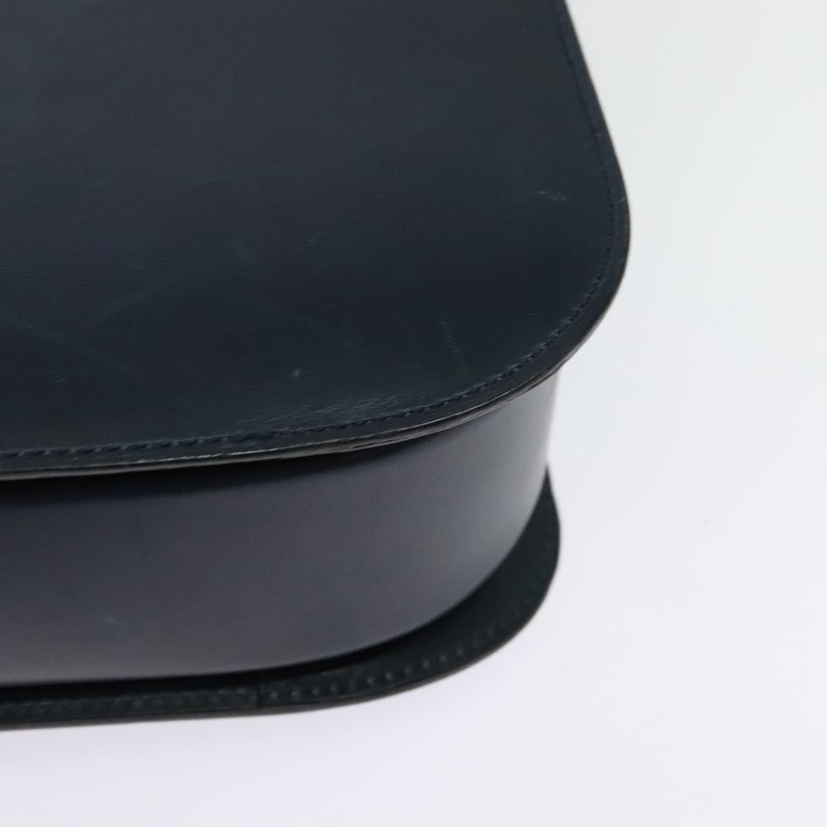 Celine Celine Circle logo Leather Size ONE SIZE - 12 Thumbnail