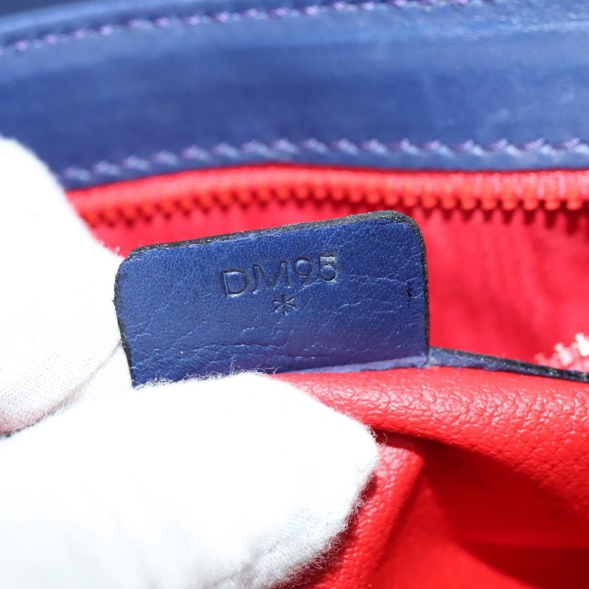 Celine Celine Circle logo Leather Size ONE SIZE - 7 Thumbnail