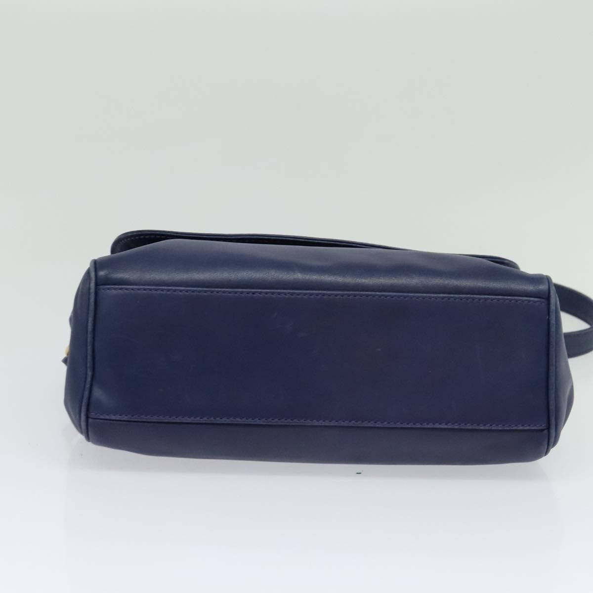 Celine Celine Circle logo Leather Size ONE SIZE - 15 Thumbnail