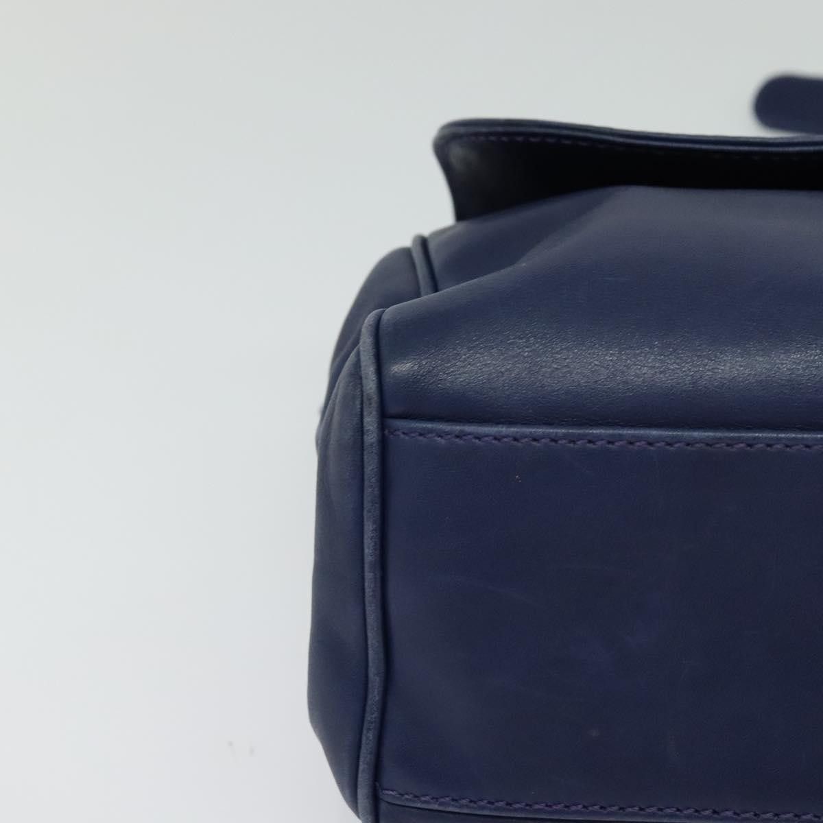 Celine Celine Circle logo Leather Size ONE SIZE - 9 Thumbnail