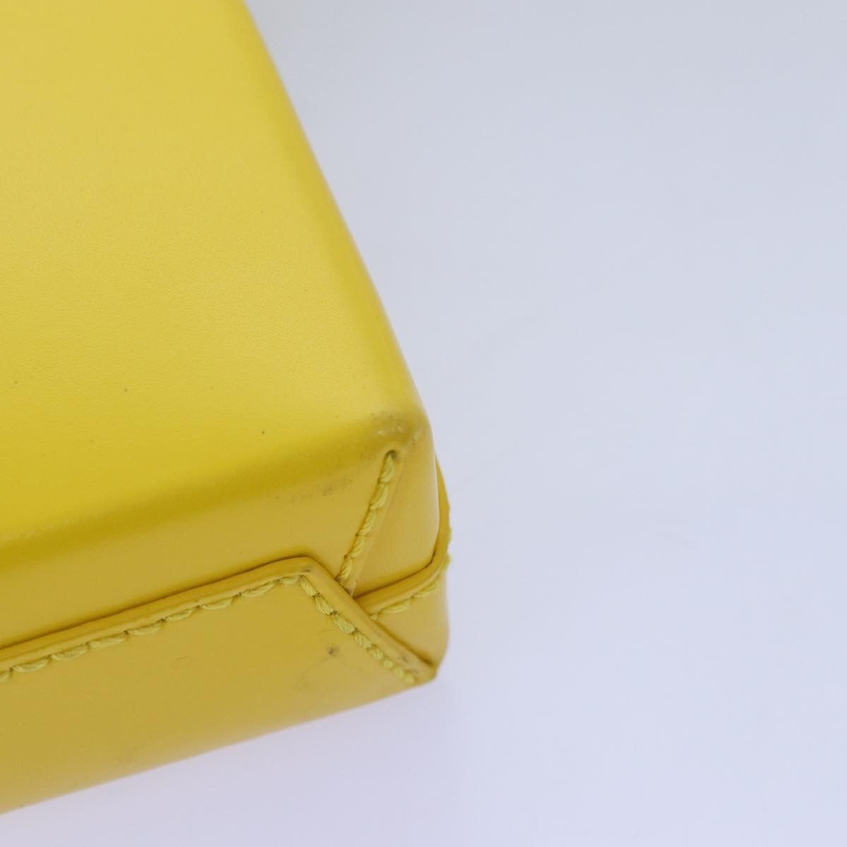 Balenciaga Balenciaga The Simpsons Shopping Tote Printed Leather Size ONE SIZE - 11 Thumbnail