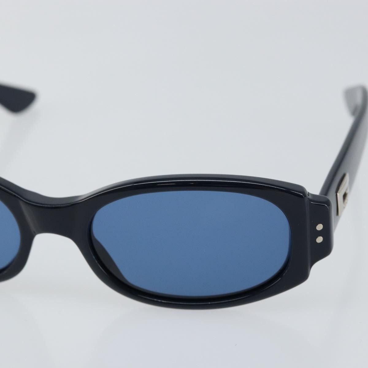 Gucci Gucci Eyewear Sunglasses Size ONE SIZE - 8 Thumbnail