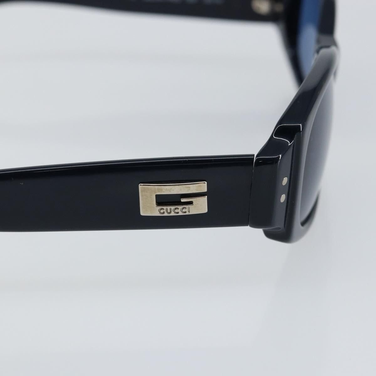 Gucci Gucci Eyewear Sunglasses Size ONE SIZE - 9 Thumbnail