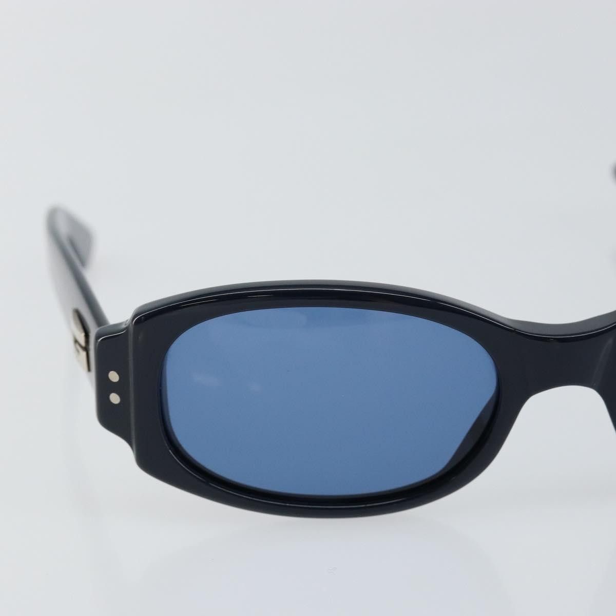 Gucci Gucci Eyewear Sunglasses Size ONE SIZE - 7 Thumbnail
