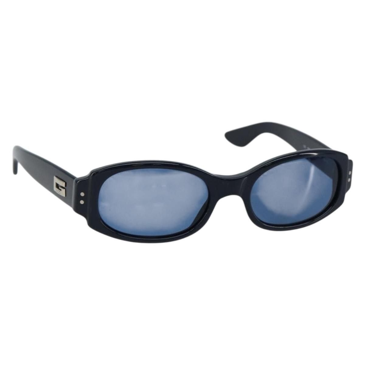 Gucci Gucci Eyewear Sunglasses Size ONE SIZE - 10 Thumbnail