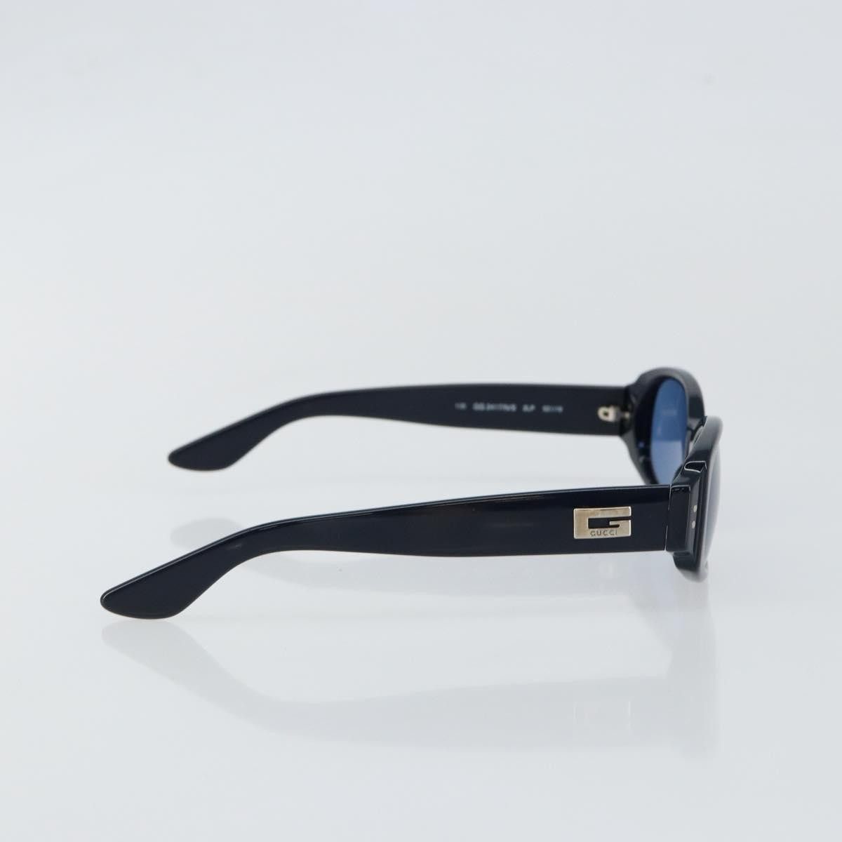 Gucci Gucci Eyewear Sunglasses Size ONE SIZE - 4 Thumbnail