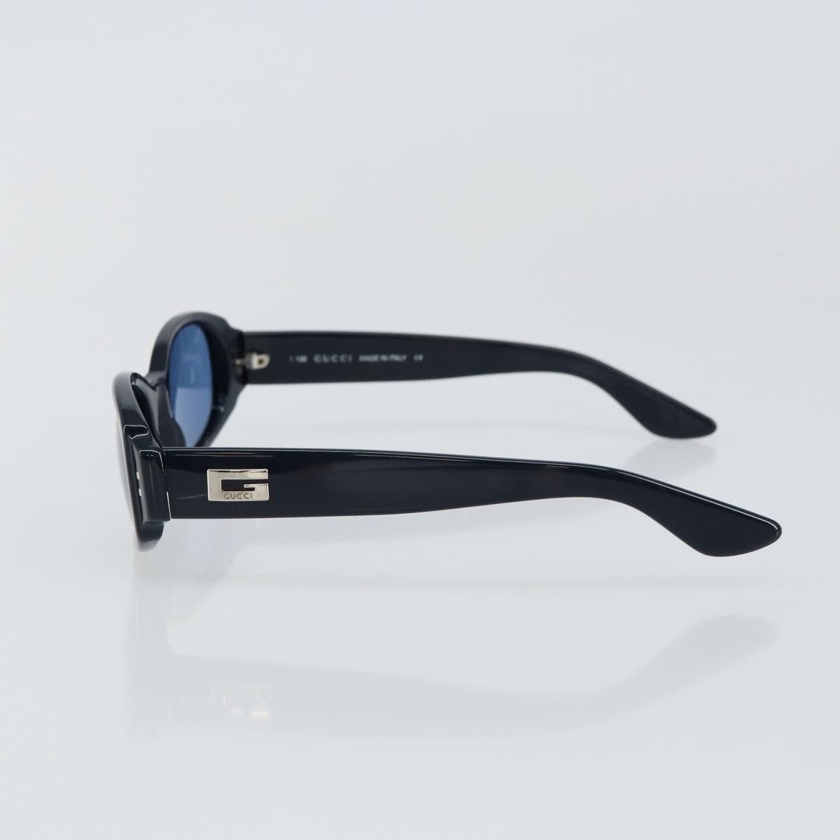 Gucci Gucci Eyewear Sunglasses Size ONE SIZE - 3 Thumbnail