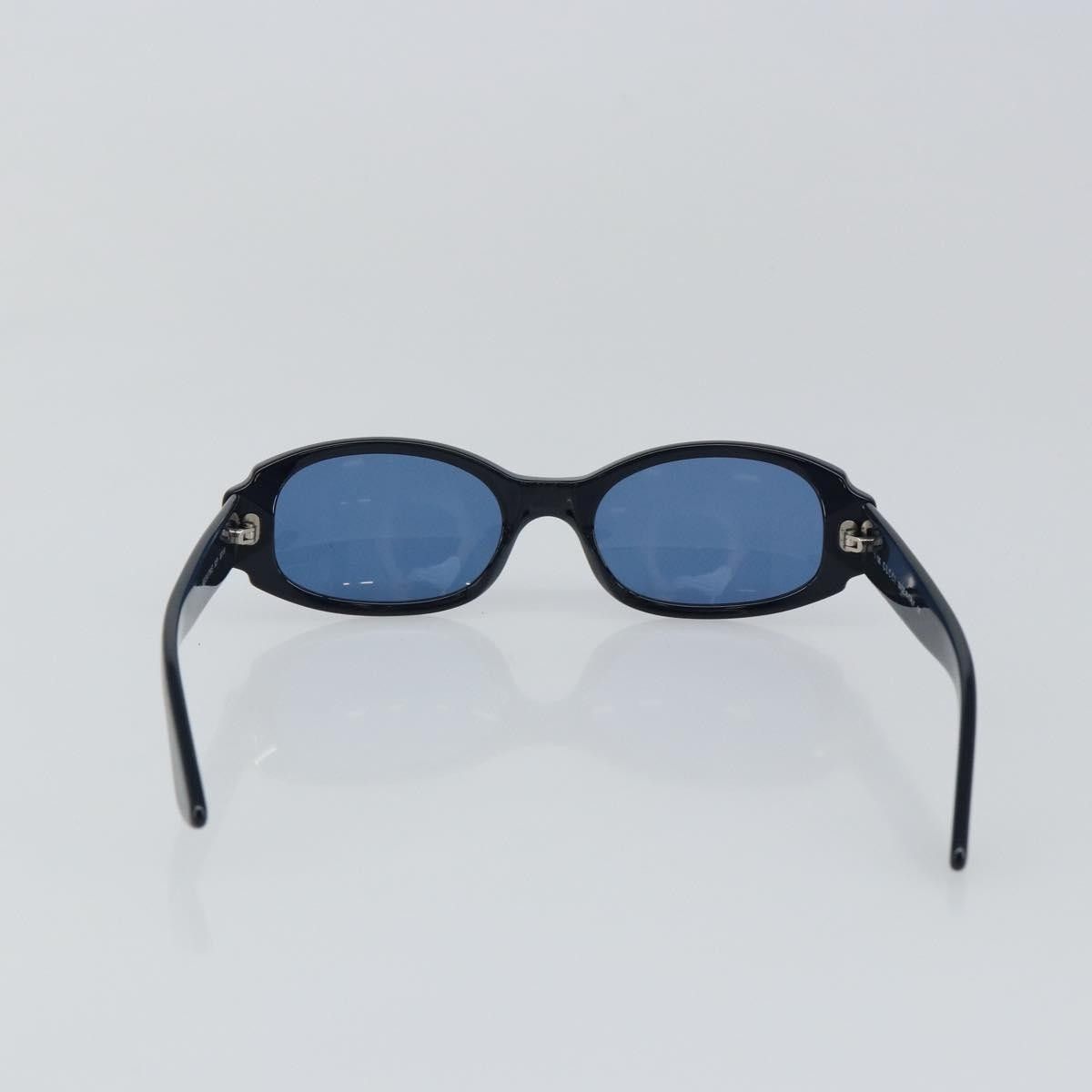 Gucci Gucci Eyewear Sunglasses Size ONE SIZE - 2 Thumbnail