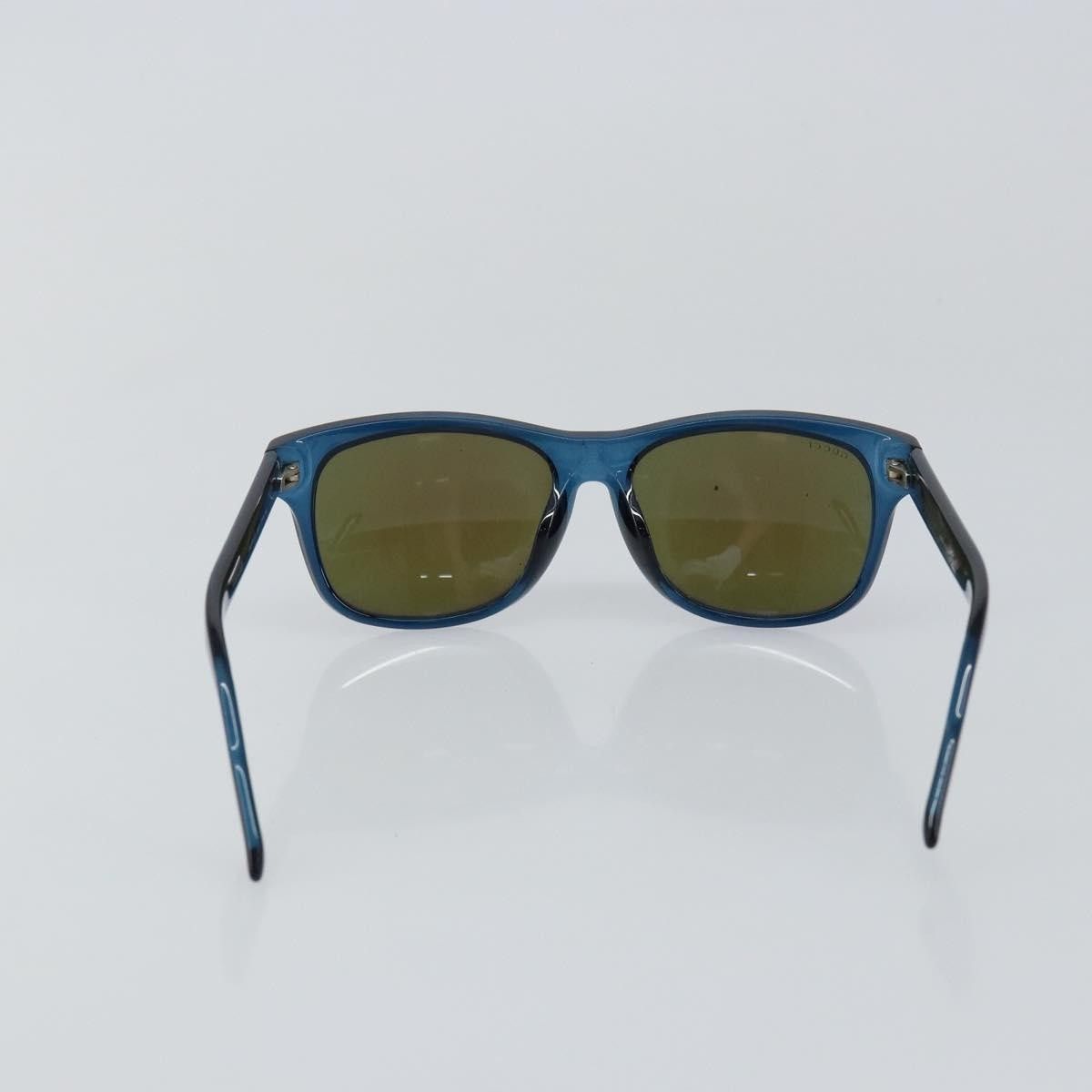 Gucci Gucci Eyewear Sunglasses Size ONE SIZE - 2 Thumbnail
