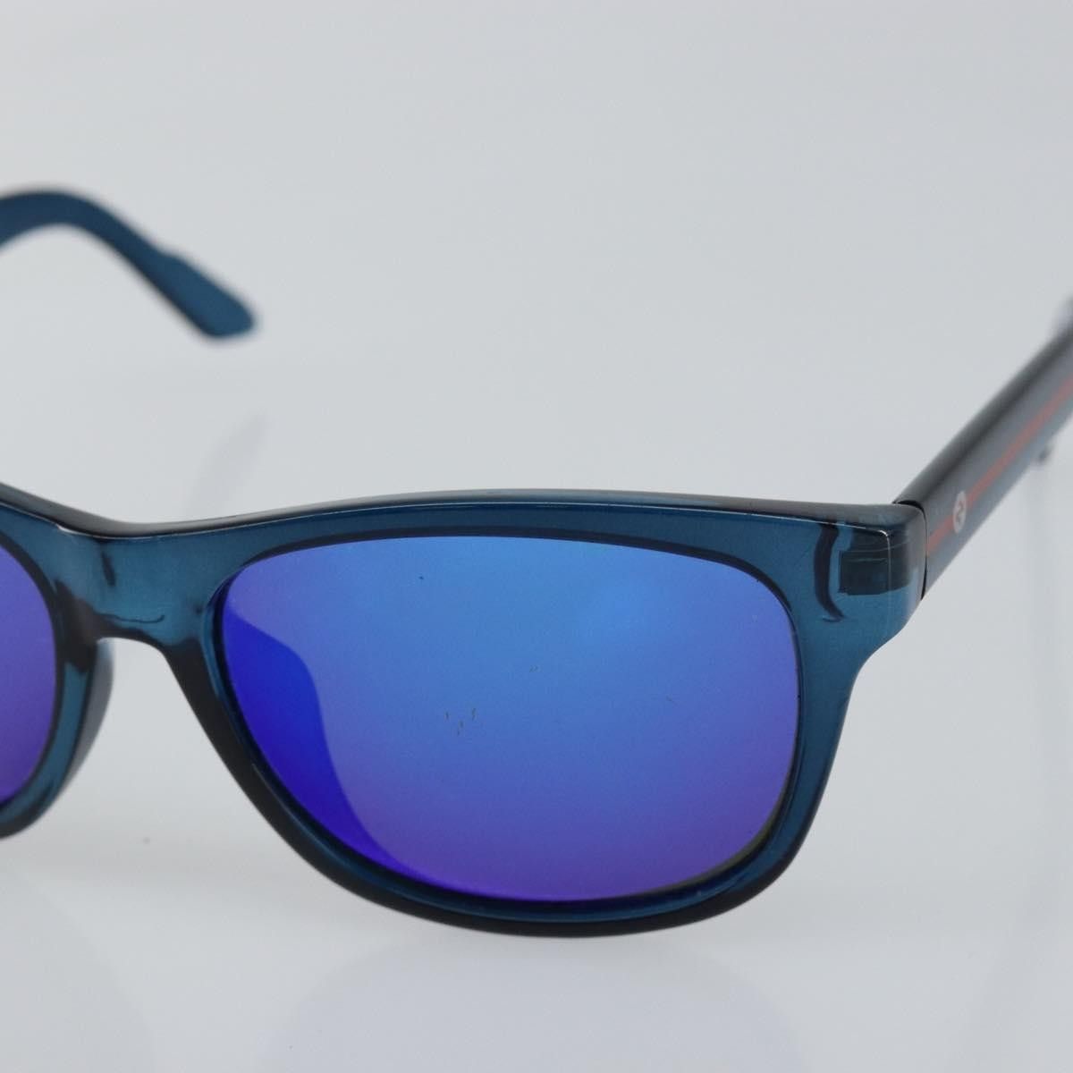 Gucci Gucci Eyewear Sunglasses Size ONE SIZE - 8 Thumbnail