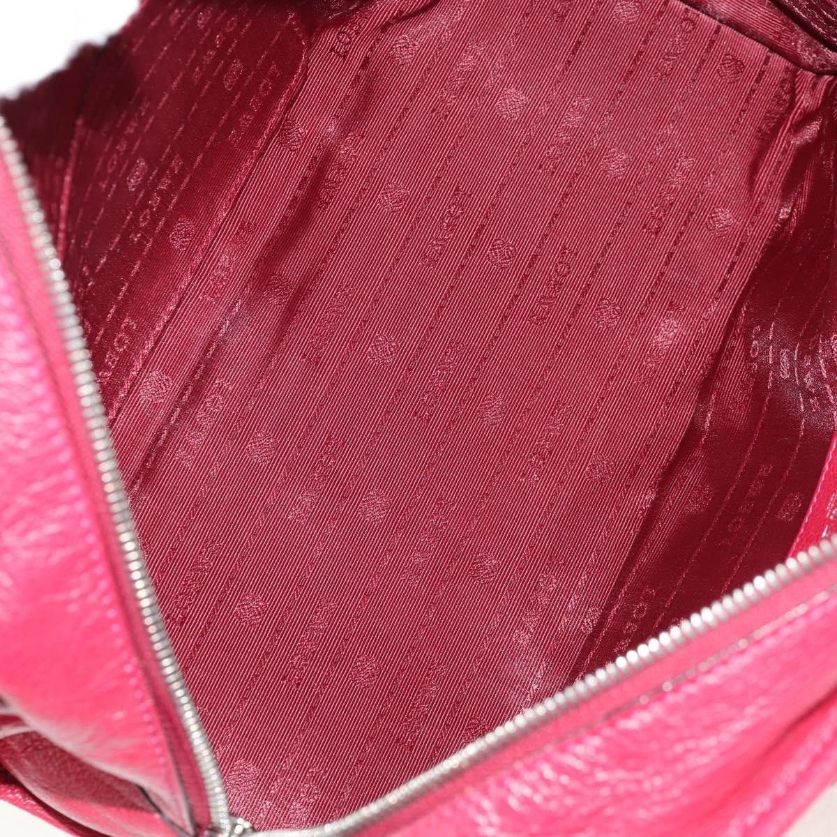 Loewe Loewe Amazona Bag Leather Size ONE SIZE - 5 Thumbnail