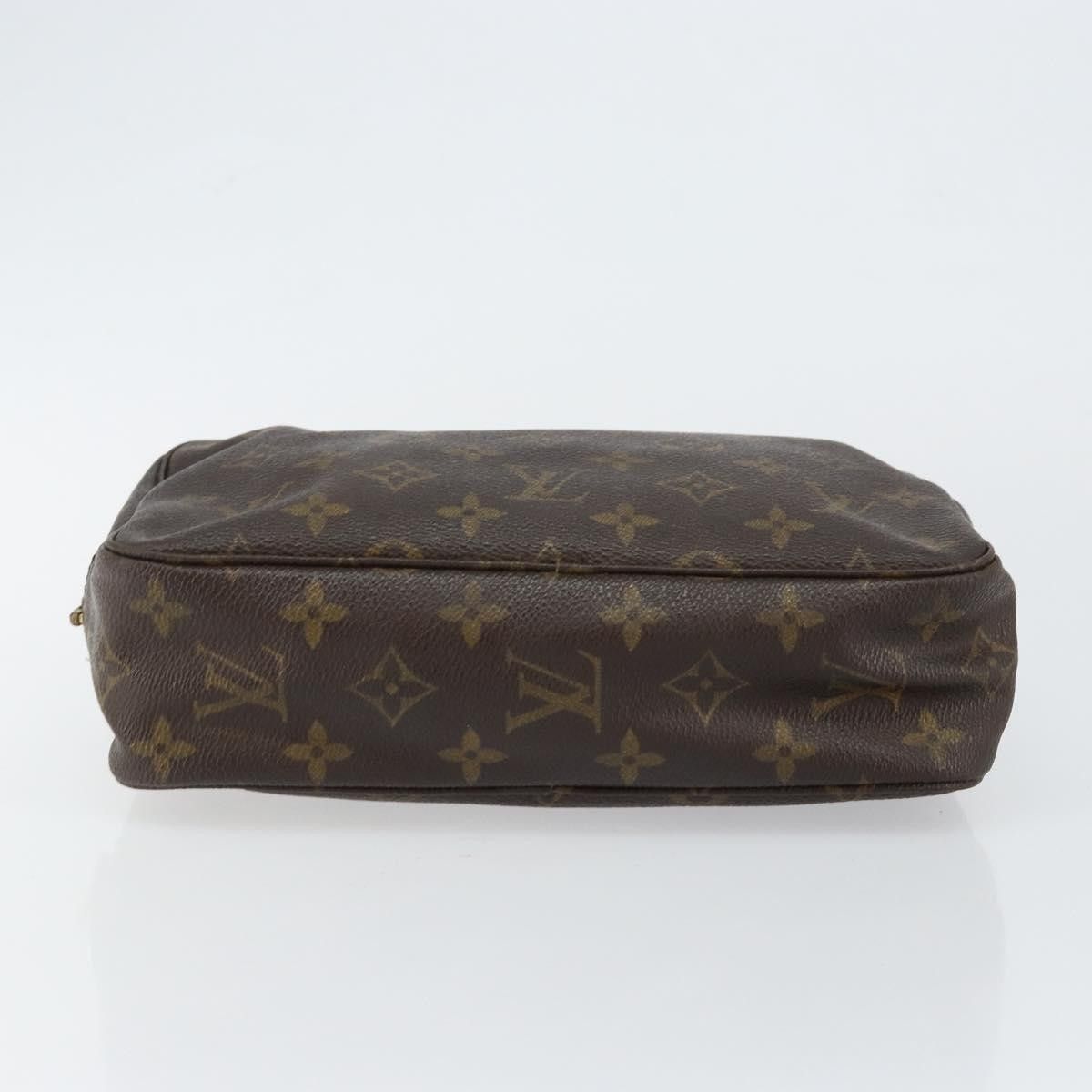 Louis Vuitton Louis Vuitton Trousse Toilette Monogram Canvas Size ONE SIZE - 13 Thumbnail