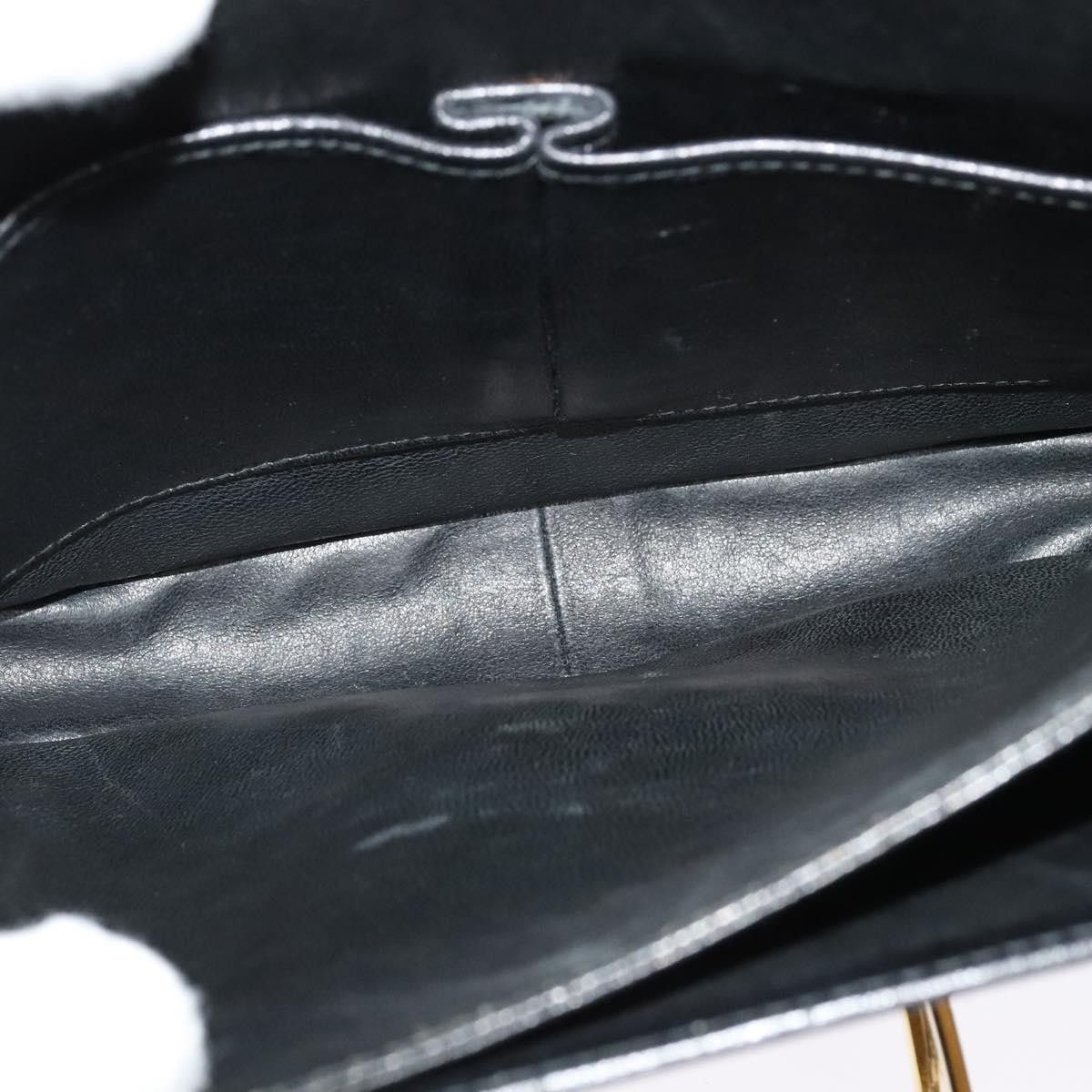 Celine Celine Horse Carriage Shoulder bag Leather Size ONE SIZE - 5 Thumbnail