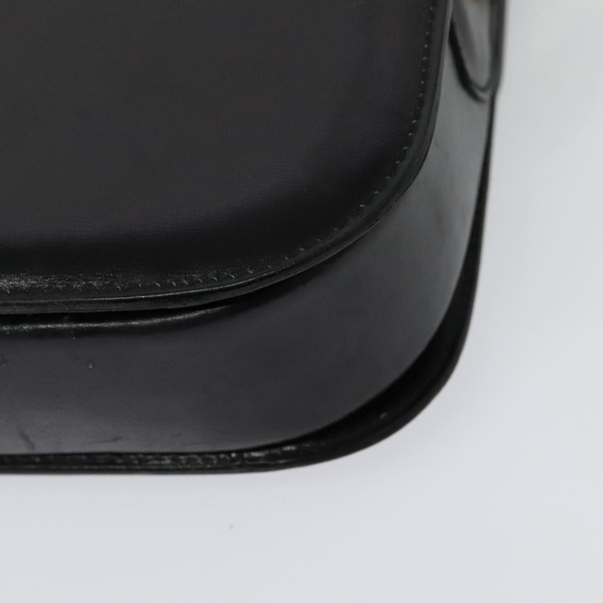 Celine Celine Horse Carriage Shoulder bag Leather Size ONE SIZE - 11 Thumbnail