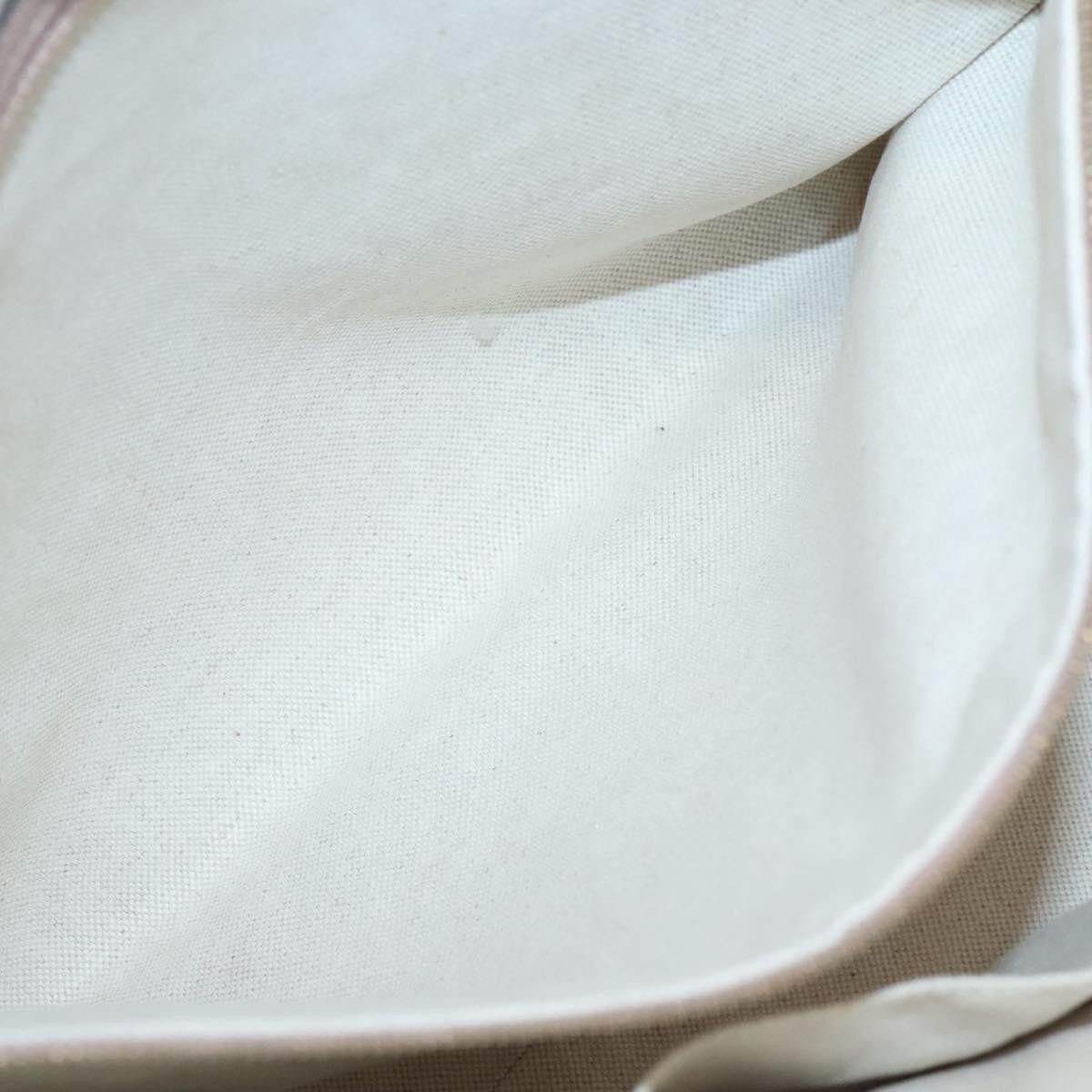 Gucci Gucci Bree Dome Tote Leather Size ONE SIZE - 22 Thumbnail