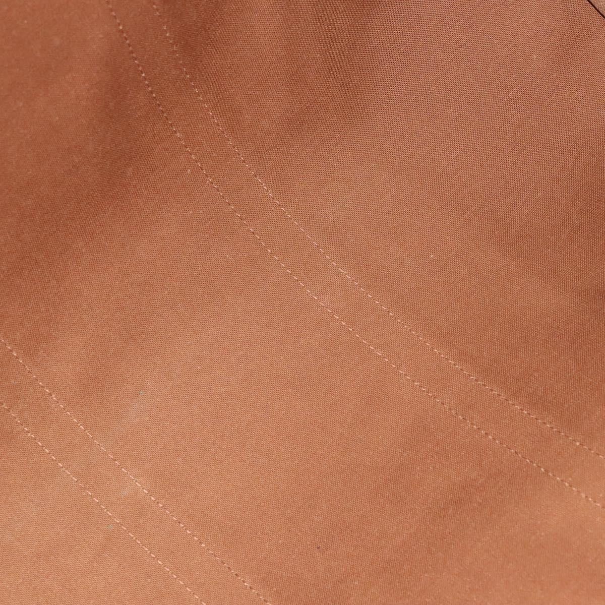 Louis Vuitton Louis Vuitton Keepall Bag Monogram Canvas Size ONE SIZE - 18 Thumbnail