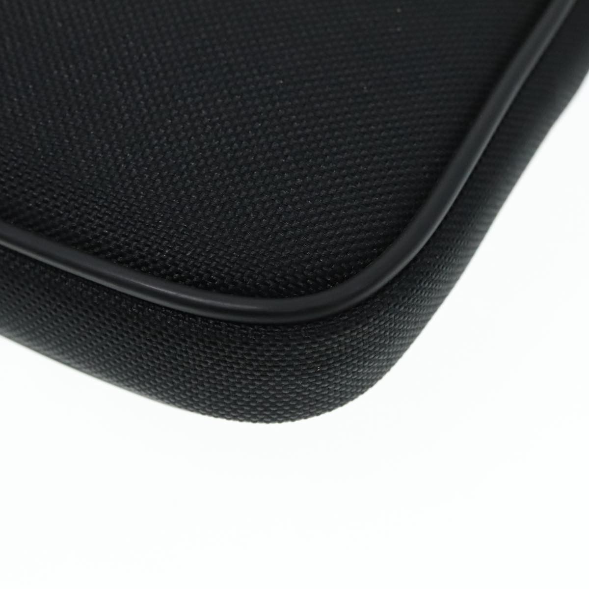 Gucci Gucci Tablet Case L'aveugle Par Amour Nylon Size ONE SIZE - 9 Thumbnail