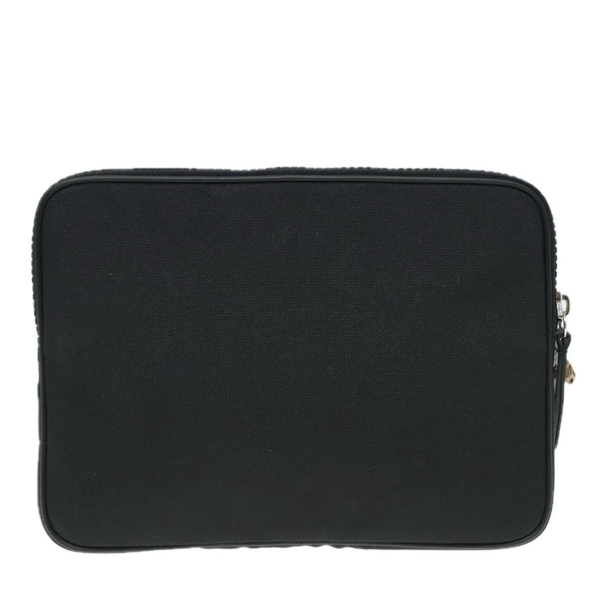 Gucci Gucci Tablet Case L'aveugle Par Amour Nylon Size ONE SIZE - 2 Thumbnail