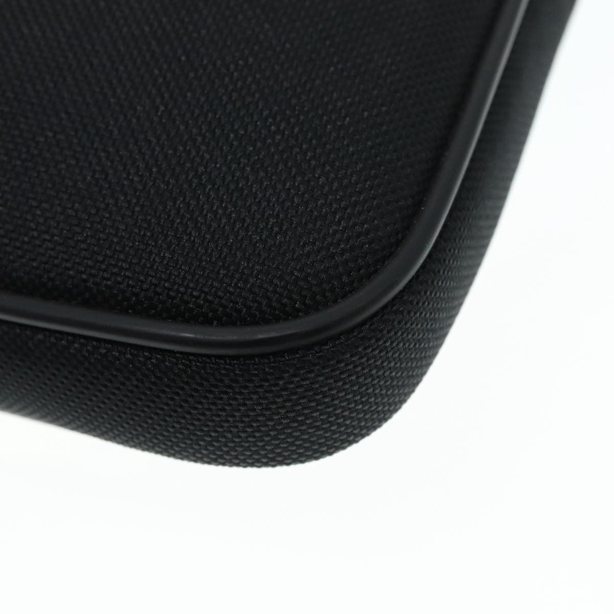 Gucci Gucci Tablet Case L'aveugle Par Amour Nylon Size ONE SIZE - 11 Thumbnail