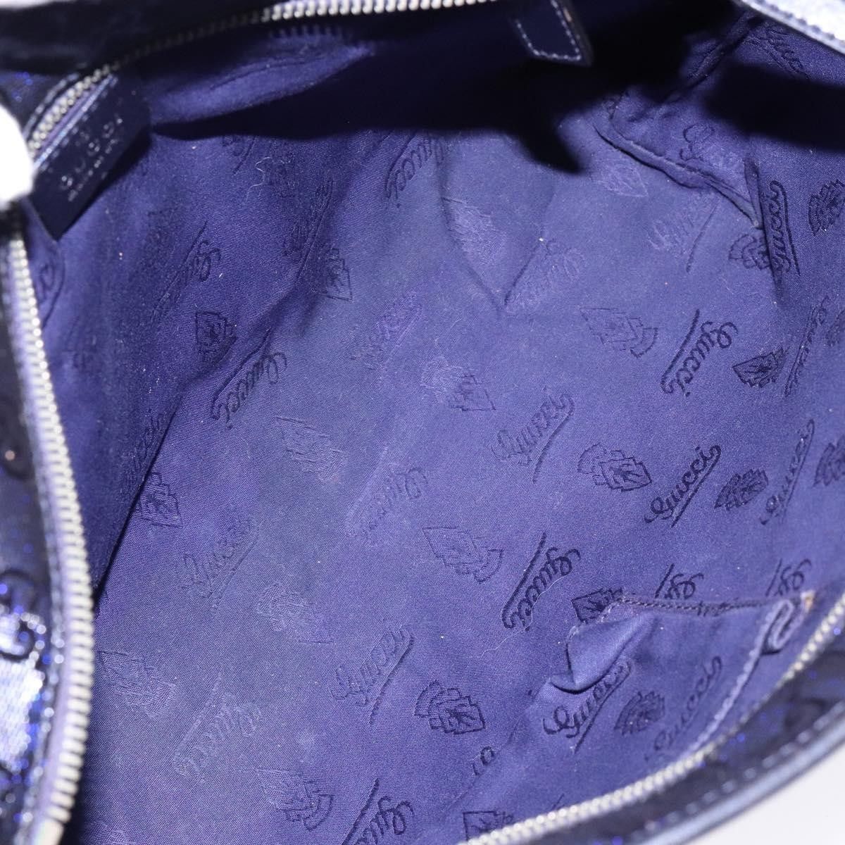 Gucci Gucci Plus Tote GG Imprime Size ONE SIZE - 5 Thumbnail