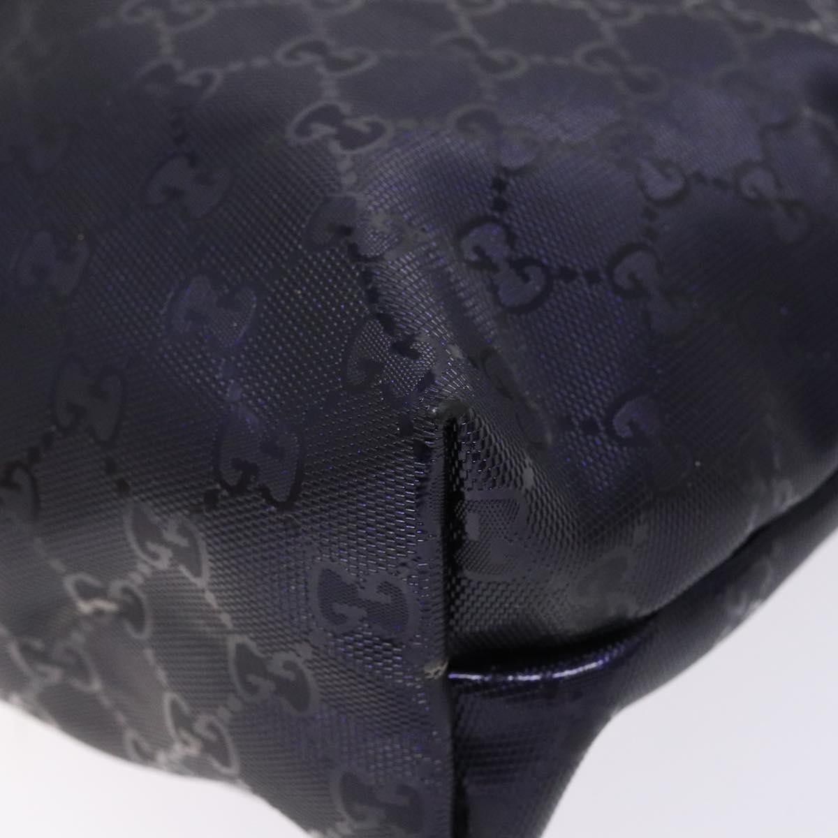 Gucci Gucci Plus Tote GG Imprime Size ONE SIZE - 9 Thumbnail