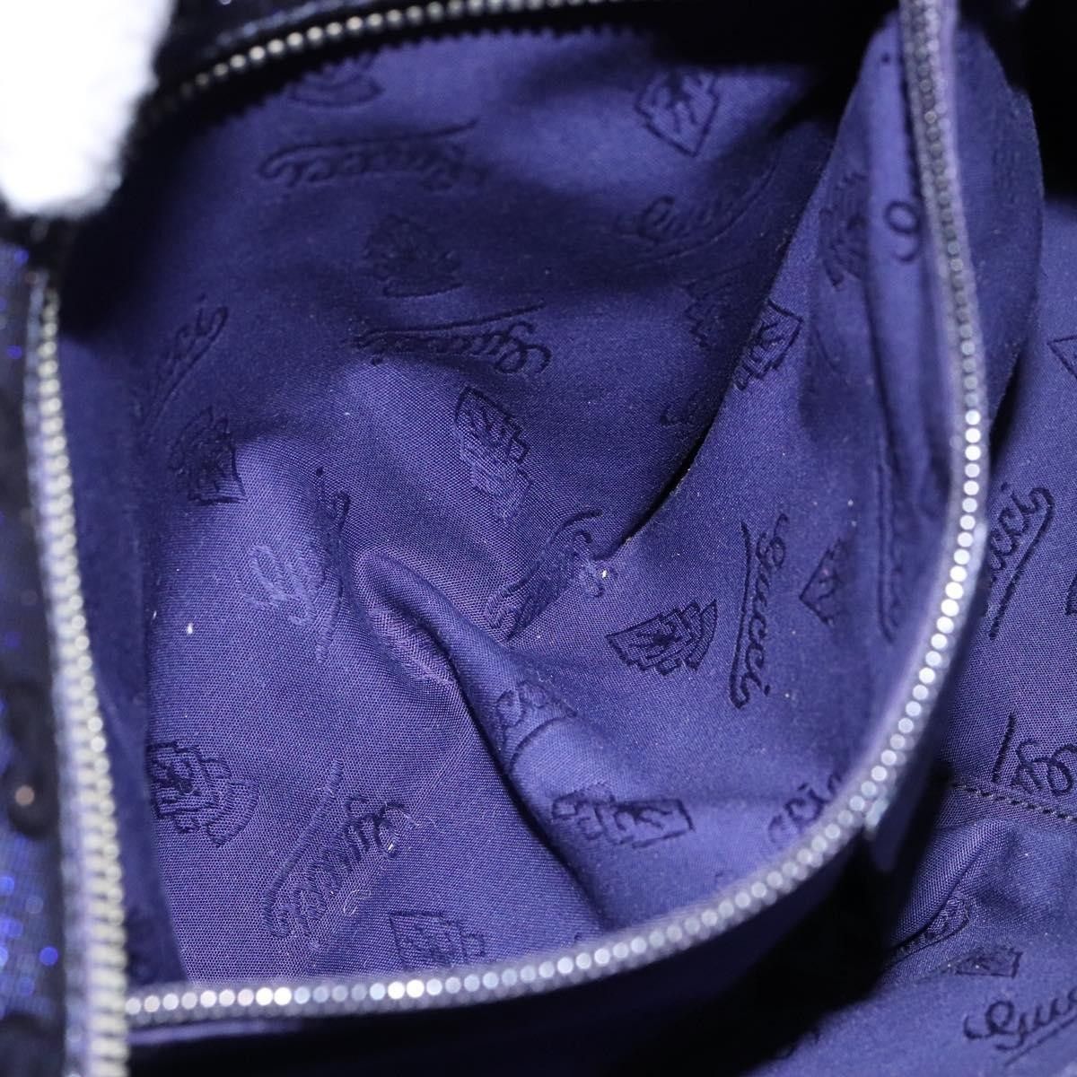 Gucci Gucci Plus Tote GG Imprime Size ONE SIZE - 21 Thumbnail