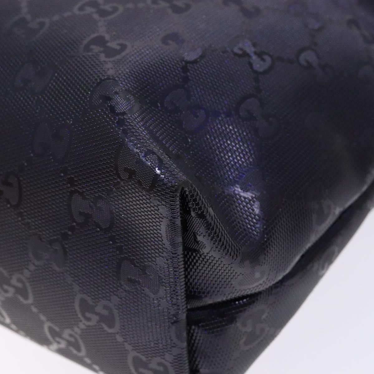 Gucci Gucci Plus Tote GG Imprime Size ONE SIZE - 11 Thumbnail