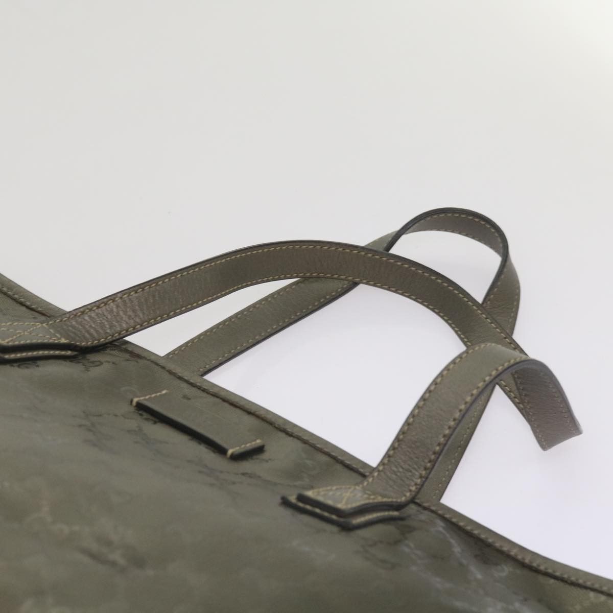 Gucci Gucci Plus Tote GG Imprime Size ONE SIZE - 16 Thumbnail