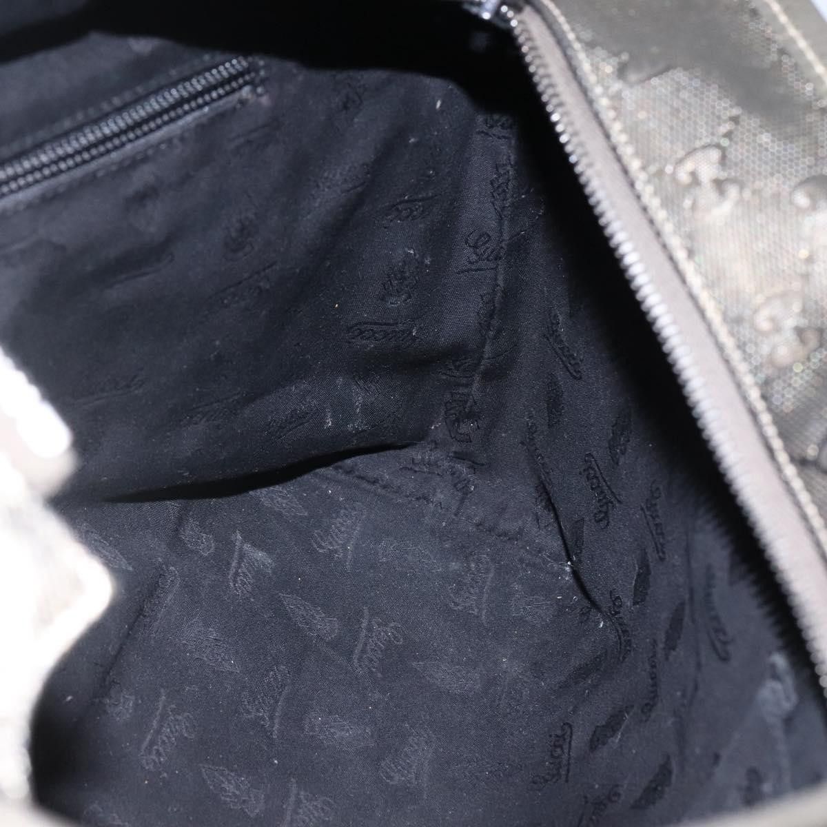 Gucci Gucci Plus Tote GG Imprime Size ONE SIZE - 20 Thumbnail