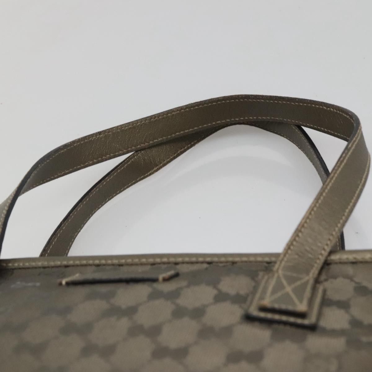 Gucci Gucci Plus Tote GG Imprime Size ONE SIZE - 16 Thumbnail