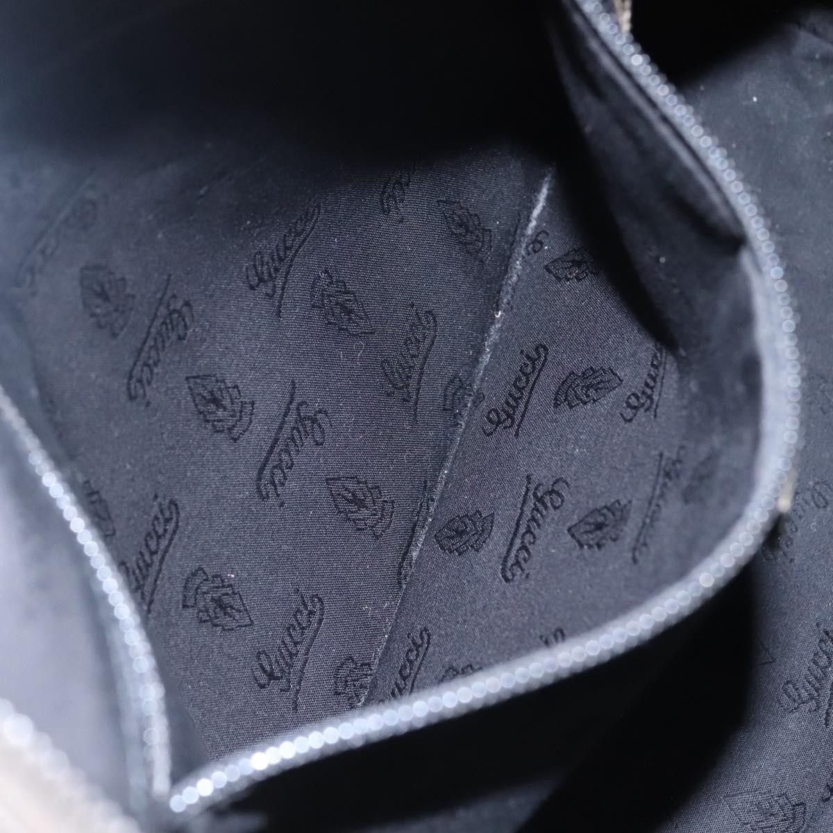 Gucci Gucci Plus Tote GG Imprime Size ONE SIZE - 22 Thumbnail